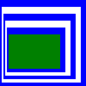 9grid40-30-20-10-green.png