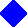 blue-diamond-27x27.png