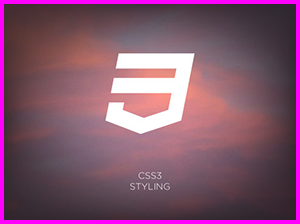 css3.png