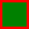 green-60x60-red-5px-border.png