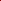 1x1-maroon.png