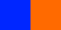 blue-orange-rectangle.png