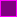 square-purple.png