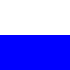 blue-100x50-transparent-100x50.png