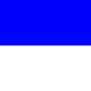 transparent-100x50-blue-100x50.png