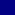 swatch-navy.png