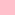 swatch-pink.png