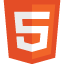 html5.png