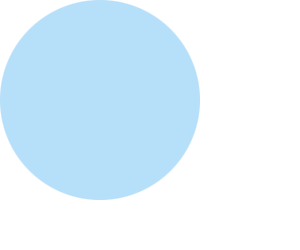 circle-no-shadow.png