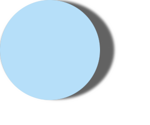 circle-shadow.png