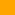 swatch-orange.png