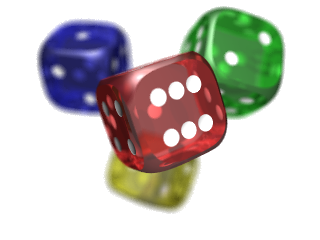 dice.png