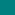 swatch-teal.png