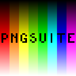 PngSuite.png