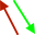 arrows.png