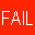 fail.png