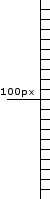 ruler-v-100px.png