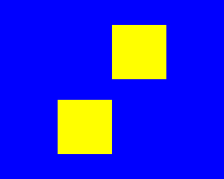 blue-yellow-206w-165h.png