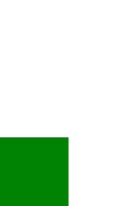 left-bottom-green-200x300.png