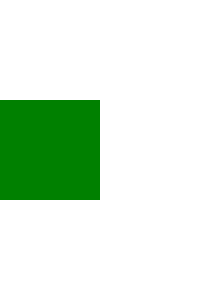 left-center-green-200x300.png