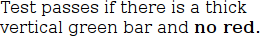 pass-cdts-horiz-rule.png