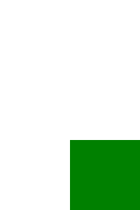 right-bottom-green-200x300.png