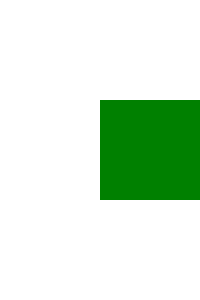 right-center-green-200x300.png