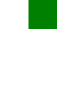 right-top-green-200x300.png