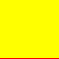 yellow-square-horiz-redline-bottom-59x59.png