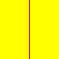 yellow-square-vert-redline-center-59x59.png