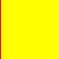 yellow-square-vert-redline-left-59x59.png