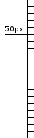 ruler-v-50px.png