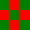 pattern-grg-rgr-grg.png