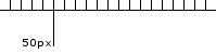 ruler-h-50px.png