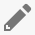 pencil-icon.png