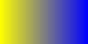 2d.gradient.interpolate.alpha.png