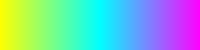 2d.gradient.interpolate.multiple.png