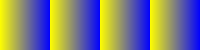 2d.gradient.interpolate.overlap.png