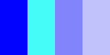 toDataURL.png.complexcolours.png
