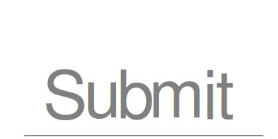 submit.jpg