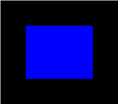 blue-border.png