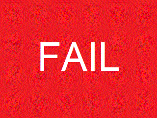 fail.gif