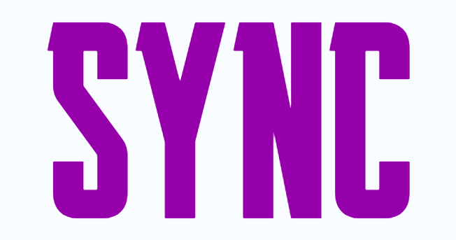 sync-network-logo.png