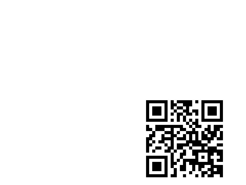 qr-bottom-right.jpg