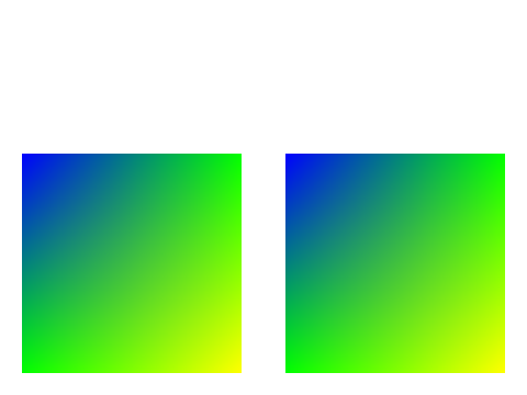 meshgradient-basic-002-ref.png