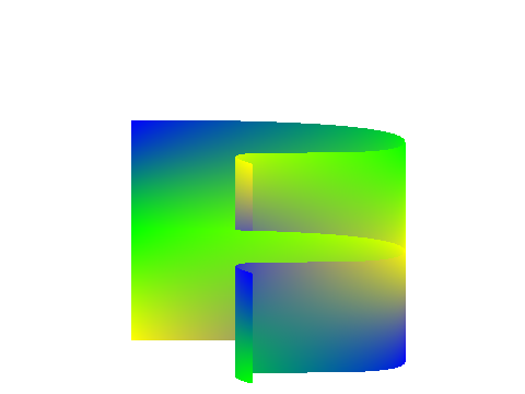 meshgradient-complex-001-ref.png
