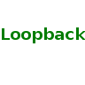 ic_loopback_call.png