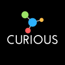curious-128x128.png