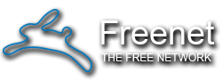 freenet-logo.png