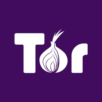 tor.jpg
